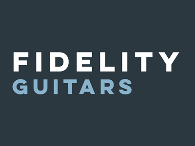 fidelity guitars web link
